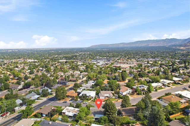 2336 CAVALIER DR, Cottonwood Heights, UT 84121