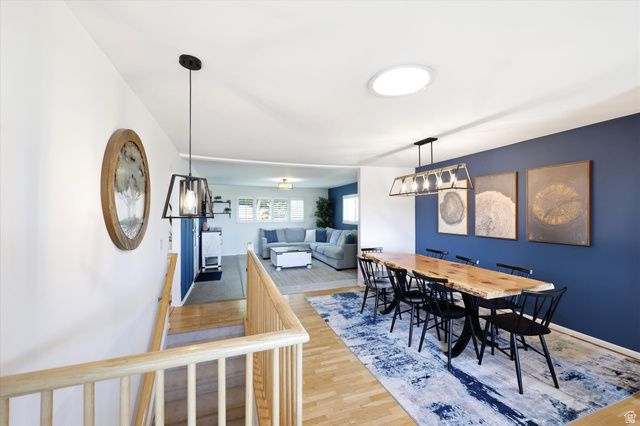 2336 CAVALIER DR, Cottonwood Heights, UT 84121