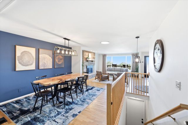 2336 CAVALIER DR, Cottonwood Heights, UT 84121