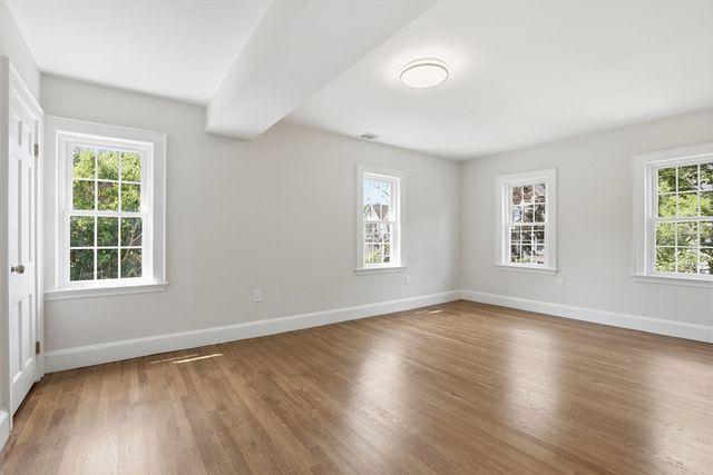 128 Watson Rd, Belmont, MA 02478