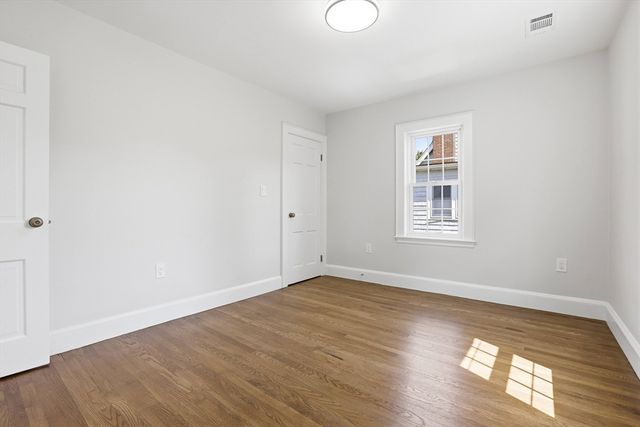 128 Watson Rd, Belmont, MA 02478
