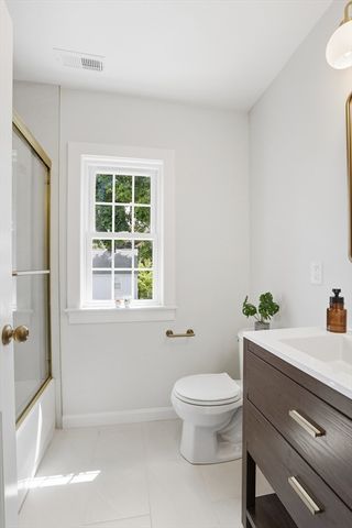 128 Watson Rd, Belmont, MA 02478