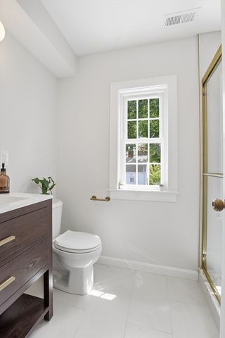 128 Watson Rd, Belmont, MA 02478