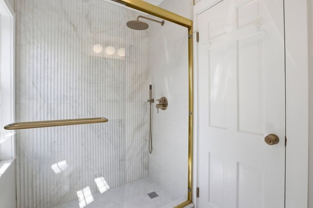 128 Watson Rd, Belmont, MA 02478