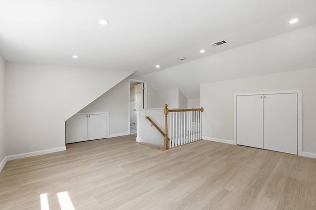 128 Watson Rd, Belmont, MA 02478