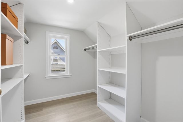 128 Watson Rd, Belmont, MA 02478