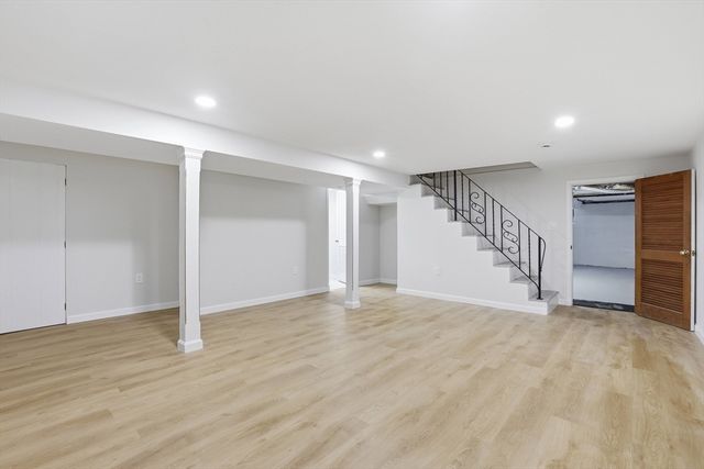 128 Watson Rd, Belmont, MA 02478