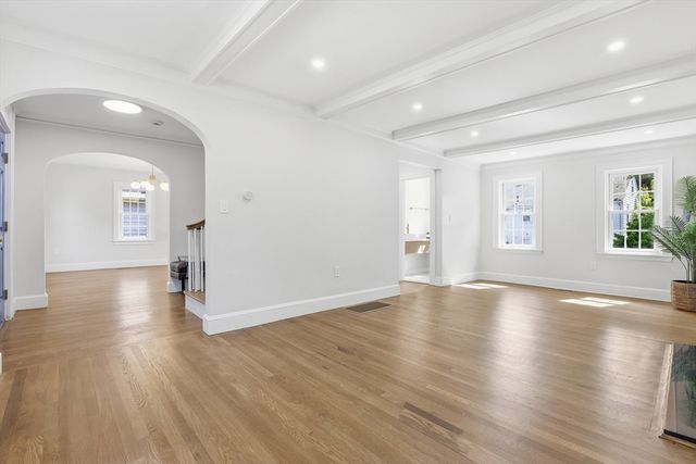 128 Watson Rd, Belmont, MA 02478