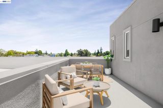 2072 Barnes Wharf Lane, Alameda, CA 94501