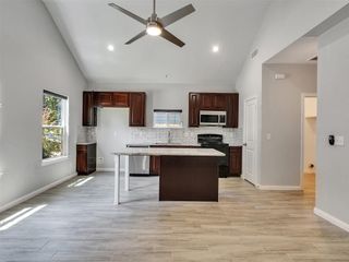 16944 Kempwood, Montgomery, TX 77316