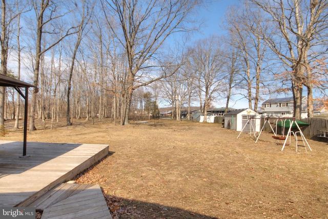 30 URANUS RD, Sewell, NJ 08080