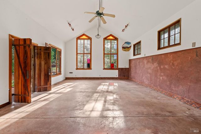 480 Pearl St, Cazadero, CA 95421