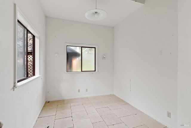 480 Pearl St, Cazadero, CA 95421