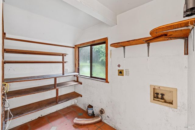 480 Pearl St, Cazadero, CA 95421