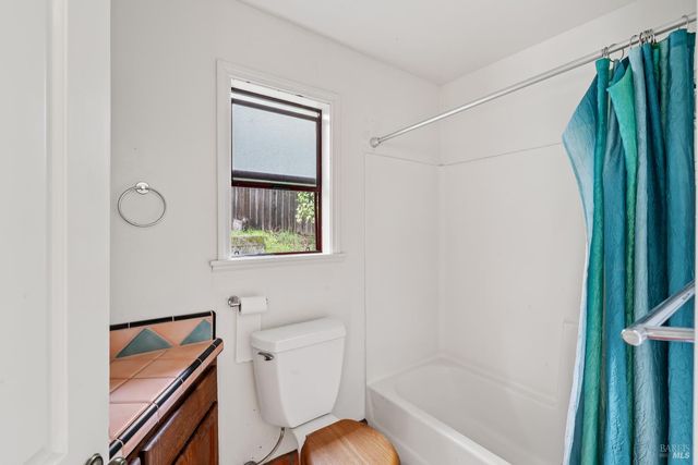 480 Pearl St, Cazadero, CA 95421