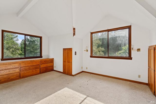 480 Pearl St, Cazadero, CA 95421