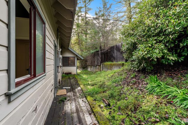 480 Pearl St, Cazadero, CA 95421