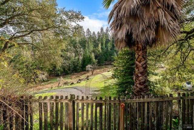 480 Pearl St, Cazadero, CA 95421