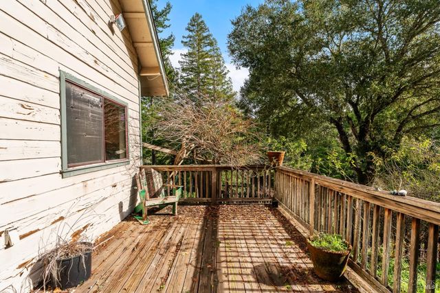 480 Pearl St, Cazadero, CA 95421