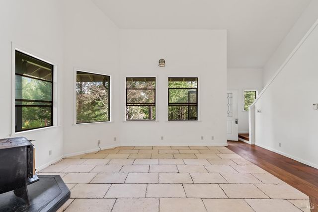 480 Pearl St, Cazadero, CA 95421