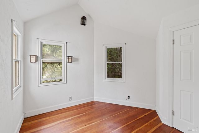 480 Pearl St, Cazadero, CA 95421