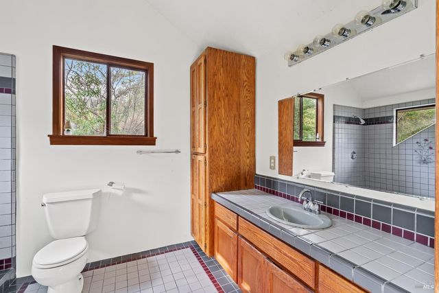 480 Pearl St, Cazadero, CA 95421