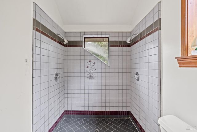 480 Pearl St, Cazadero, CA 95421