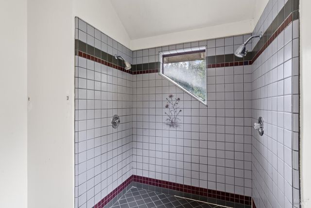 480 Pearl St, Cazadero, CA 95421