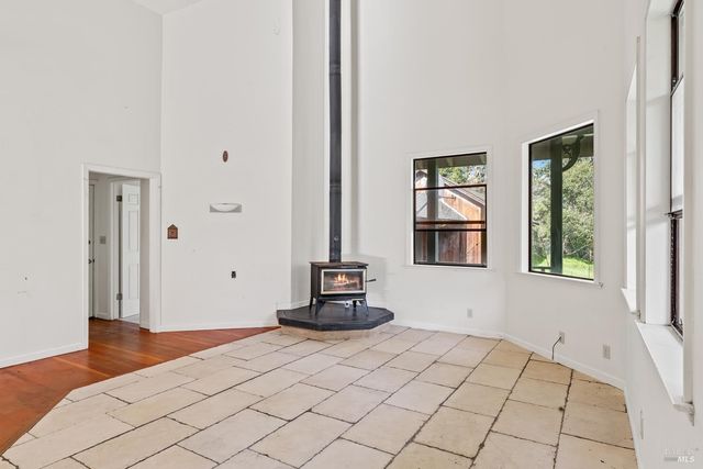 480 Pearl St, Cazadero, CA 95421