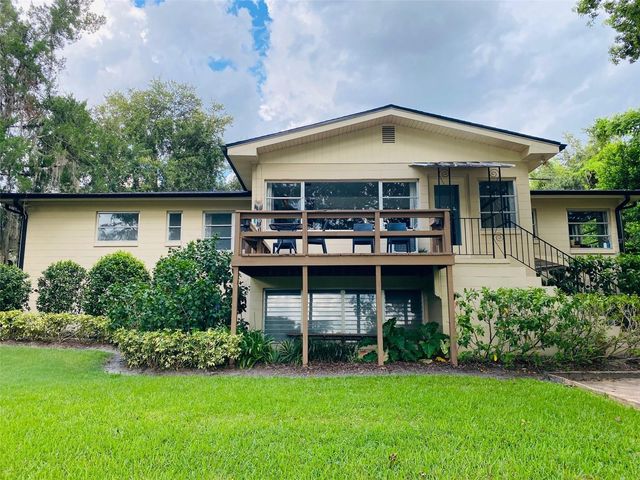 1113 VIA DEL MAR, Winter Park, FL 32789