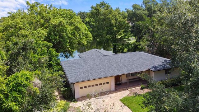 1113 VIA DEL MAR, Winter Park, FL 32789