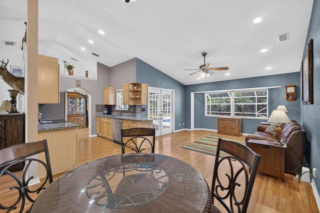17101 60th Lane N, Loxahatchee, FL 33470