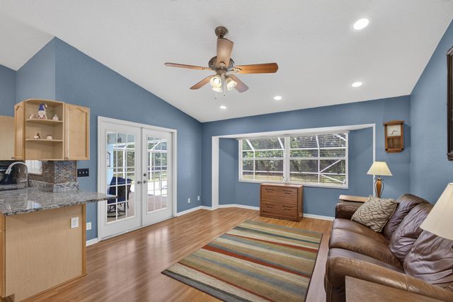 17101 60th Lane N, Loxahatchee, FL 33470