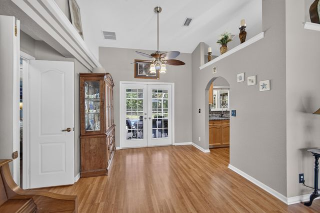 17101 60th Lane N, Loxahatchee, FL 33470