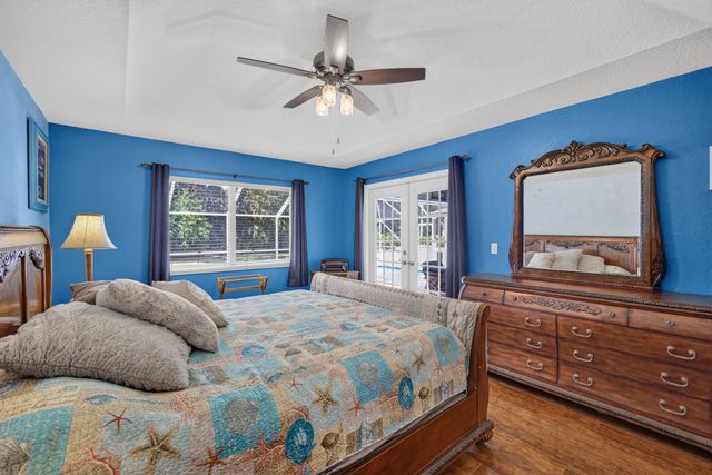 17101 60th Lane N, Loxahatchee, FL 33470
