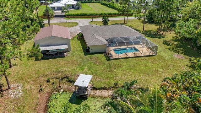 17101 60th Lane N, Loxahatchee, FL 33470