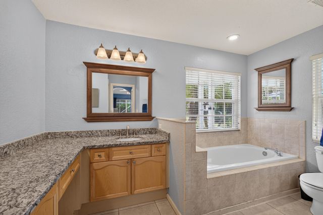 17101 60th Lane N, Loxahatchee, FL 33470