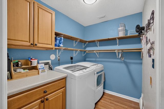 17101 60th Lane N, Loxahatchee, FL 33470