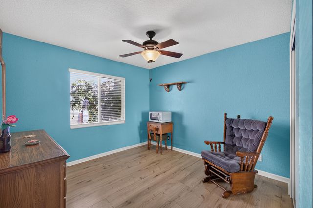 17101 60th Lane N, Loxahatchee, FL 33470