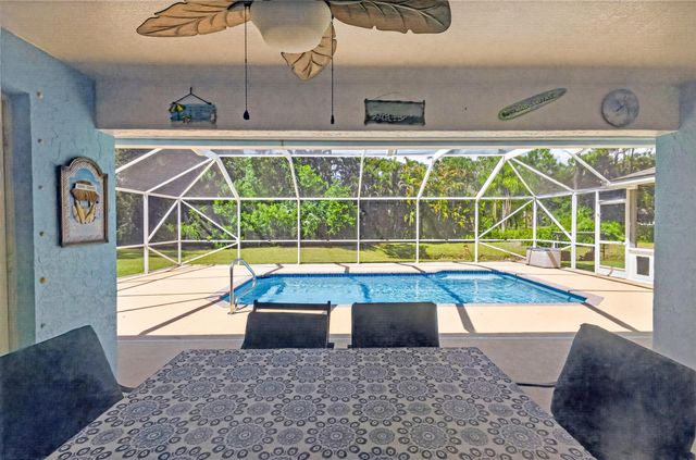 17101 60th Lane N, Loxahatchee, FL 33470