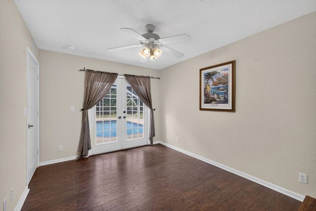 17101 60th Lane N, Loxahatchee, FL 33470