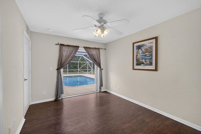 17101 60th Lane N, Loxahatchee, FL 33470