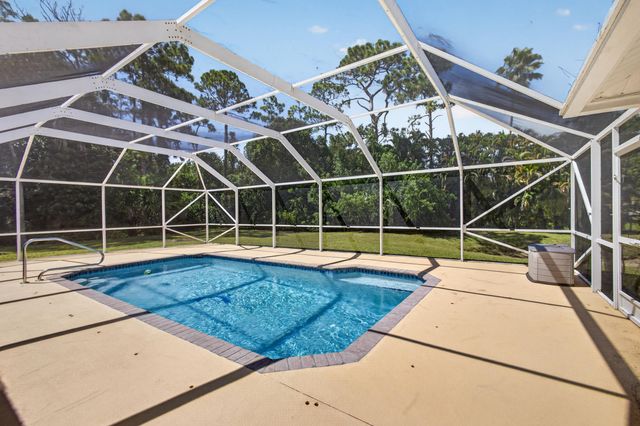 17101 60th Lane N, Loxahatchee, FL 33470