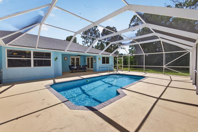 17101 60th Lane N, Loxahatchee, FL 33470