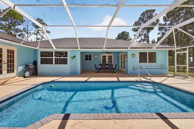 17101 60th Lane N, Loxahatchee, FL 33470