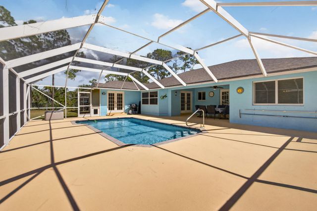 17101 60th Lane N, Loxahatchee, FL 33470