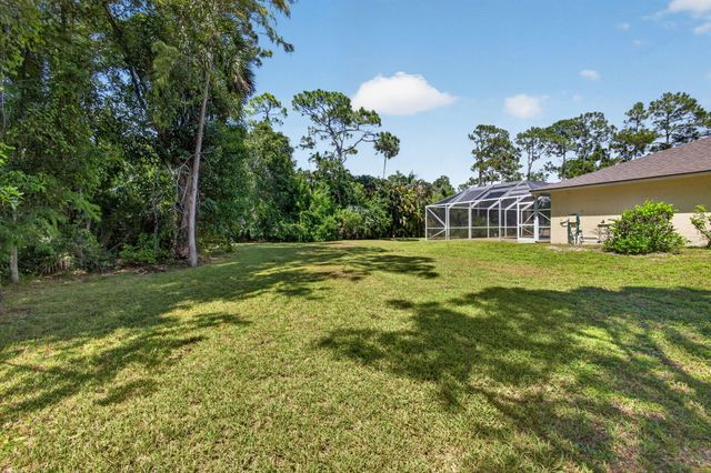 17101 60th Lane N, Loxahatchee, FL 33470