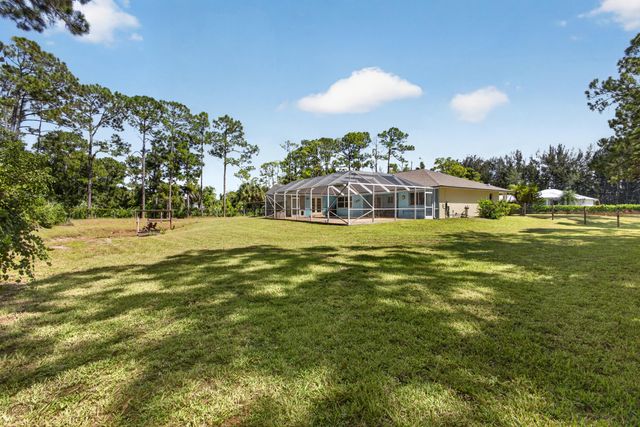 17101 60th Lane N, Loxahatchee, FL 33470