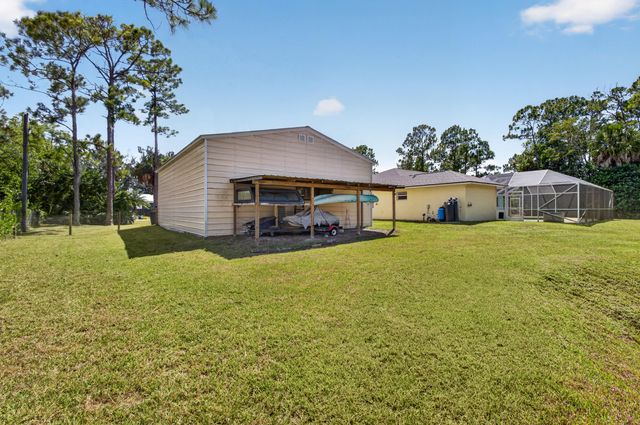 17101 60th Lane N, Loxahatchee, FL 33470