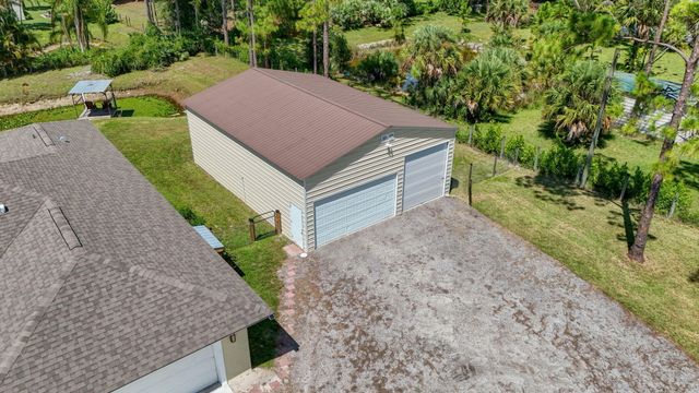 17101 60th Lane N, Loxahatchee, FL 33470